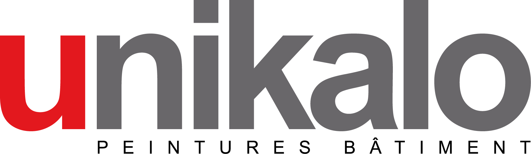 Logo-Unikalo
